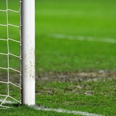 Bonuspunkte für Fans