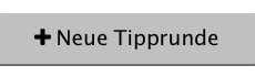 Eine eigene Tipprunde gründen
