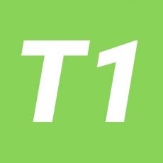 Der 6. Tipp des Spieltags: Wie viele Siege holen Union Berlin, Fortuna Düsseldorf und Hertha BSC?