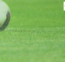 Gewinner des Konsort-WM-Tippspiels