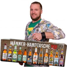 Es gibt etwas zu gewinnen