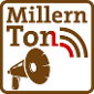 Fünf Jahre MillernTon-Tippspiel